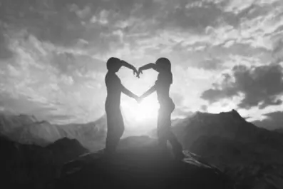 Comment trouver l'amour : les meilleures astuces pour réussir vos rencontres - rdvplan