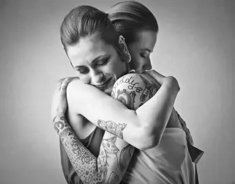 rdvplan - Rencontre LGBT pour Femmes