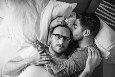 rdvplan - Rencontre gay
