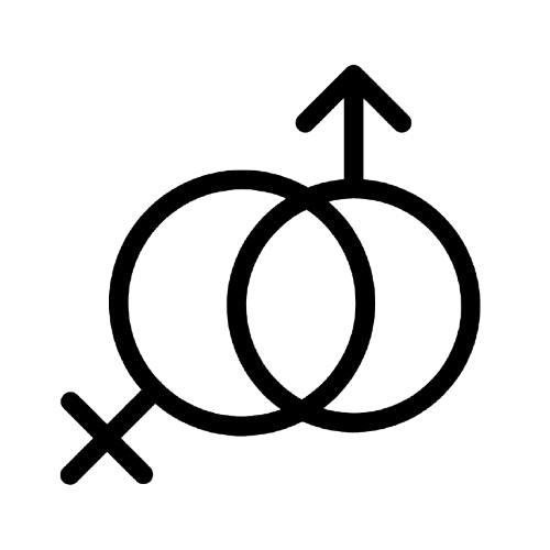 rdvplan site de rencontre pour tous