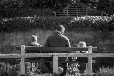 Père ou mère célibataire - rencontres pour parents solos sur rdvplan