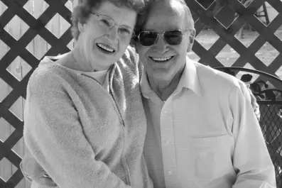 Rencontres séniors trouver l’amour ou l'amitié