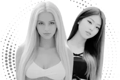 votre IA idéale avec Dream Girlfriend