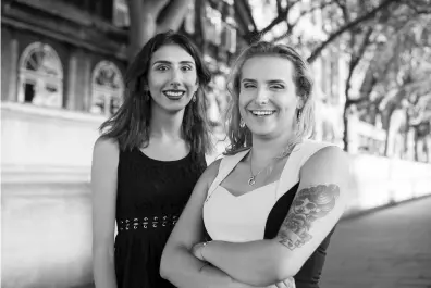 Comment réussir une rencontre trans sérieuse