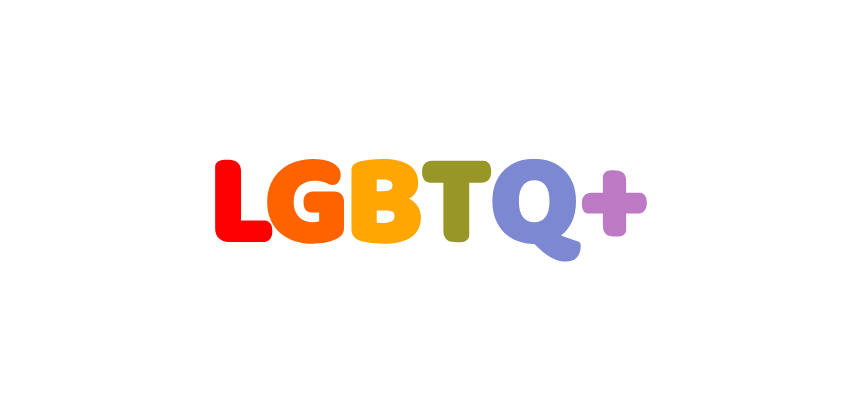 LGBTQAI+ - Rdvplan - rencontre en ligne pour tous