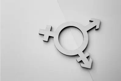 Les erreurs à éviter lors d’une première rencontre trans