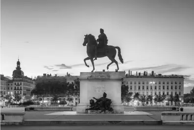 Rencontre senior sur Lyon avec rdvplan