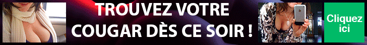 Rencontre cougar Limousin – Trouvez des femmes mûres sur RDVPlan.fr